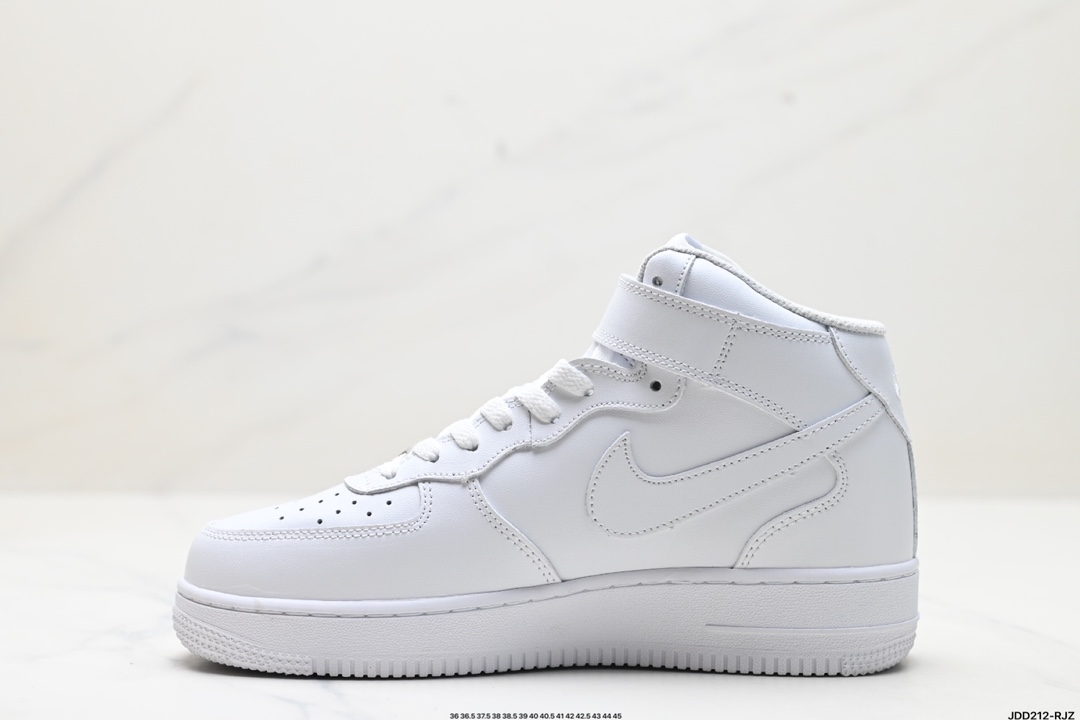 Nike Air Force 1 Shoes